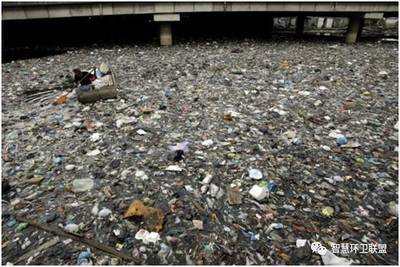【一带一路】 印度尼西亚固体废物管理现状_搜狐科技_搜狐网